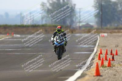 media/Sep-20-2025-TrackDaz (Sat) [[27f0cde673]]/C Group/240pm (Turn 9)/